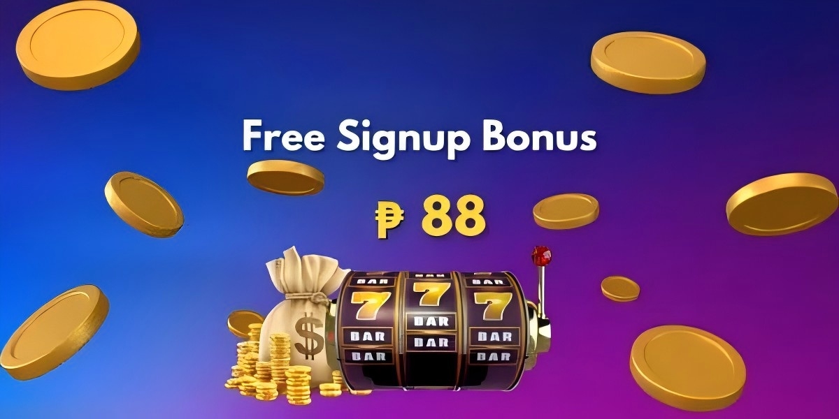 cm881 casino khuyến mãi