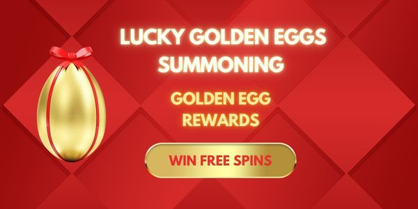 cm881 casino live