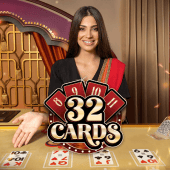 32 Baraha cm881 casino