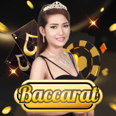 Baccarat A cm881 casino