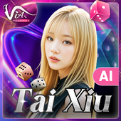 Blockchain Tài Xỉu cm881