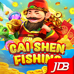 Câu Cá Thần Tài cm881 nóng