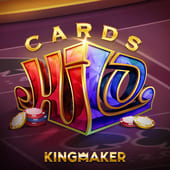 Bài Hi Lo cm881 game