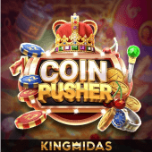 Đẩy Xu cm881 game