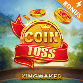 Tung Xu cm881 game