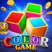 Trò Chơi Màu Sắc cm881 slot