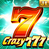 Điên Cuồng 777 cm881 slot