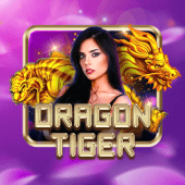 Rồng Hổ cm881 casino