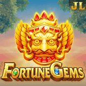 Đá Quý May Mắn cm881 slot