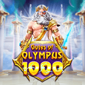 Cổng Olympus 1000 cm881 nóng