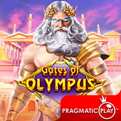 Cổng Olympus cm881