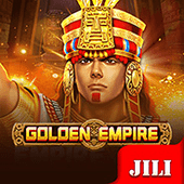 Đế Chế Vàng cm881 slot