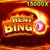 Bingo Nóng cm881 nóng