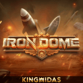 Vòm Sắt cm881 game