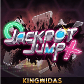 Nhảy Jackpot cm881 game