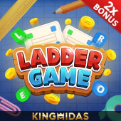 Trò Chơi Thang cm881 game