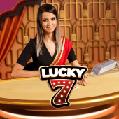 May Mắn 7 cm881 casino