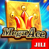 Siêu Át Chủ Bài cm881 slot