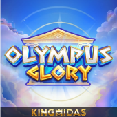 Vinh Quang Olympus cm881 game