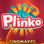 Plinko cm881 game
