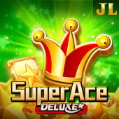 Siêu cấp Ace Deluxe cm881