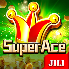 Siêu cấp Ace cm881 slot