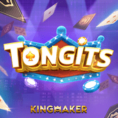 Tongits cm881 game