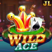 Át Chủ Bài Hoang Dã cm881 slot