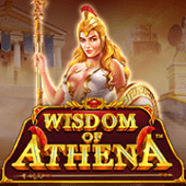 Trí Tuệ Athena cm881