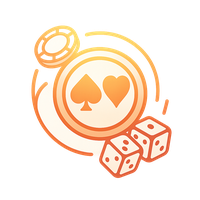 cm881 logo